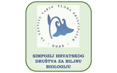 Program simpozija HDBB