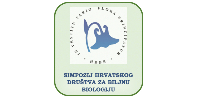 Program simpozija HDBB