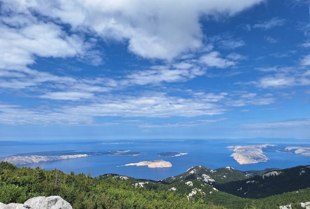 Stručni izlet 2025.