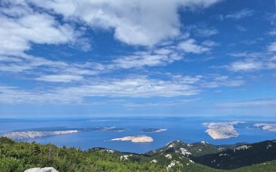 Stručni izlet 2025.